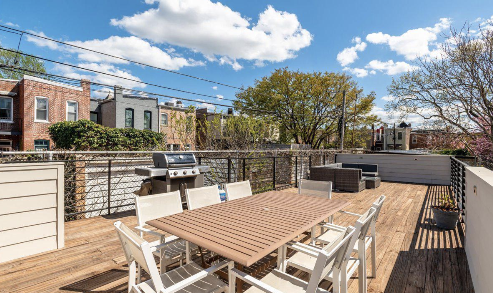 Screenshot 2026 03 02 At 1.14.52 PM